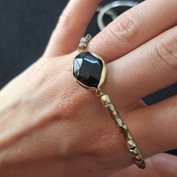 Bracelet bundle - Picture 7 of 7